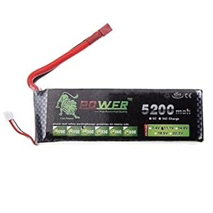 toys games hobbies rc vehicles parts rc vehicles cars