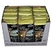 Premium Quality Microfiber Car Towels ~ Detailer's Preference ~ Cleaning & Polishing ~ 12-Pack ~ 16 x 16