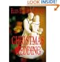 Christmas Wedding