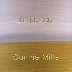 Simple Day