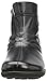 Walking Cradles Women's Zinc