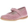 Primigi DARLENY 6122300 M�dchen Ballerinas