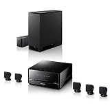 Sony DAV-IS50 from Amazon.co.uk