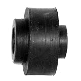 UPC 656591020103 product image for Westar Industries Engine Mount EM-2010 | upcitemdb.com