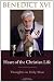 Heart of the Christian Life