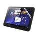 iBUFFALO docomo ARROWS Tab LTE F-01D �վ��ݸ�ե������������� BSTPF01FG