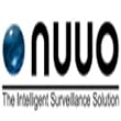 NUUO SCB-IP+32 IP PLUS DIGITAL SURVEILLANCE SYSTEM, 32 LICENSES