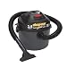 Automotive : Shop-Vac 2-1/2-Gallon 2 HP Wet/ Dry Vacuum #58602-04