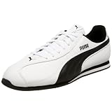41VUlSSOuLL. SL160  PUMA Mens Esito Tl Sneaker