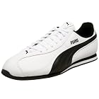 PUMA Men's Esito Tl Sneaker