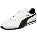 PUMA Men's Esito Tl Sneaker