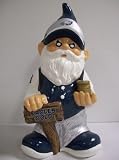 Philadelphia Eagles NFL Team Gnome Bank