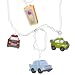 Do Your Room® Hit the Road String Lights