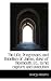 The Life, Progresses, and Rebellion of James, Duke of Monmouth, &c., to His Capture and Execution