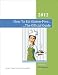 How To Eat Gluten-Free... The Official Guide - 2012 (Elegantly Gluten-Free Survival Series)