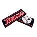 ROOKIES �ޥե顼������ �֥�å�