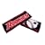 ROOKIES �}�t���[�^�I�� �u���b�N