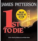 1st to Die