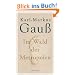 Im Wald der Metropolen