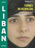 Revue Jba  / Femmes du Hezbollah