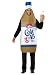 Colt 45 40 Oz Bottle Costume