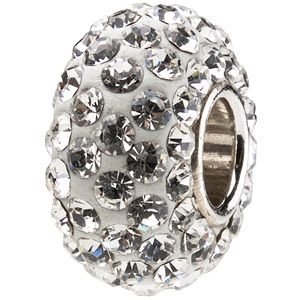 eversilver jewelry DSCB0286