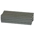 Standard Staples 5,000-pk.