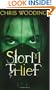 Storm Thief