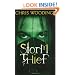 Storm Thief
