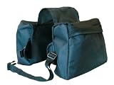 Kerbl Rucksack