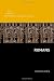 Romans (Hippo / Africa Bible Commentary Series)