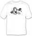 Health Food T-shirt