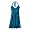 Medina/ Grecian Blue