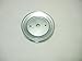 proven part SPINDLE PULLEY REPLACES AYP 153532 173435 532173435
