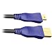 2 meter UltraCam Cable - USB 2.0 A To Mini-B