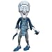 Snow Miser 7