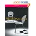 Sourcebook of Modern Furniture (Norton Books for Architects & Designers)