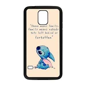 Cell phone Coque Cas Samsung Galaxy S5 Case: High tech