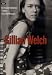 Gillian Welch-Gillian Welch - The Revelator Collection