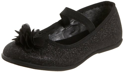 Carter's Naomi Ballet Flat (Toddler/Little Kid)