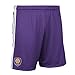 MLS Men's On Field Fan Shorts