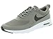 Nike Women's Air Max Thea Iron/White/Dark Storm 599409-201