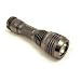 Liquid Image 4.7W Waterproof Side Torch