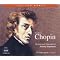 Learn More about Classical Music