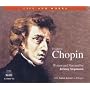 The Life and Works of Fr�d�ric Chopin