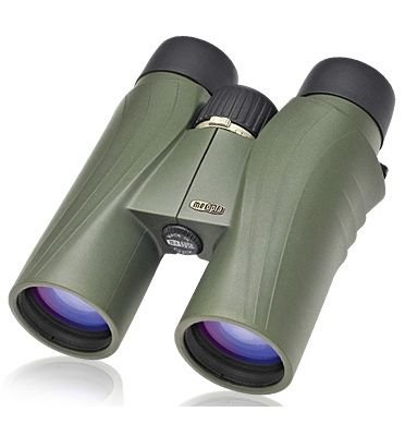 Meopta MeoPro 8x42