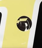 Tomorrow Cocktail [12" VINYL]