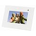Audiovox DPF700 7-Inch Digital Picture Frame
