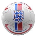 Team Axis Football