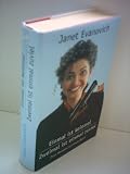Janet Evanovich: Einmal ist keinmal / Zweimal ist einmal zuviel - Janet Evanovich